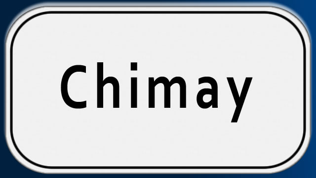 pose et placement de portes en verre à Chimay