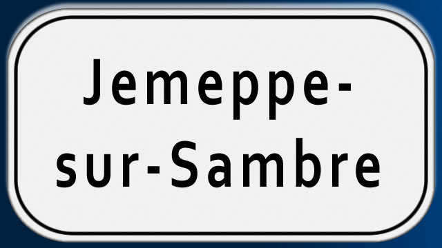 pose et placement de portes en verre à Jemeppe-sur-Sambre