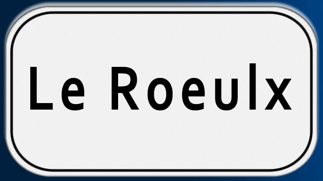 pose et placement de portes en verre à Le Roeulx