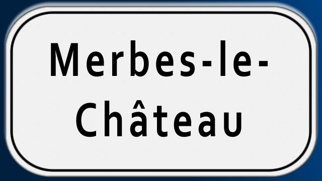 pose et placement de portes en verre à Merbes-le-Château