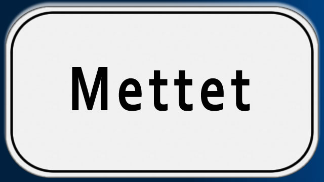 pose et placement de portes en verre à Mettet