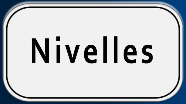 pose et placement de portes en verre à Nivelles