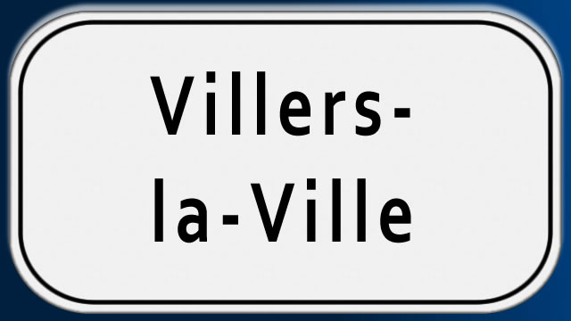 pose et placement de portes en verre à Villers-la-Ville