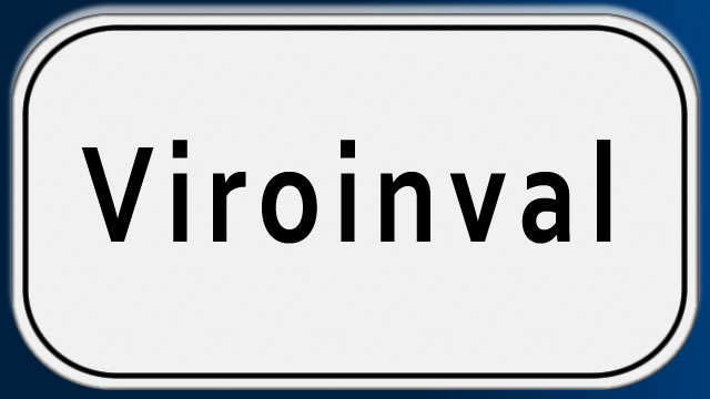 pose et placement de portes en verre à Viroinval