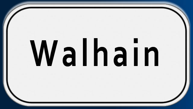 pose et placement de portes en verre à Walhain